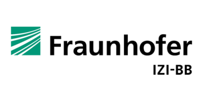 Fraunhofer Institut