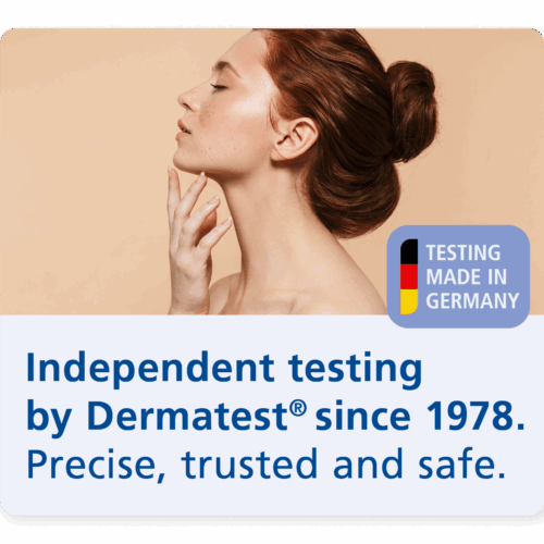 Dermatest_Factsheet_Services_2025 Dermatest_Factsheet_Services_2025